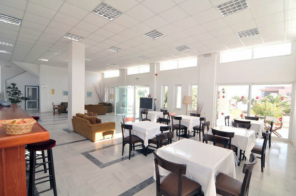 Fourtounis Hotel Kéfalosz Kültér fotó